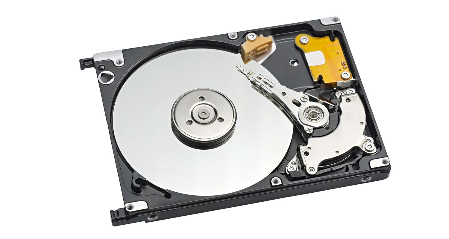 https://www.crucial.fr/content/dam/crucial/articles/about-ssd/ssd-vs-hdd-which-is-better-for-you/hard-drive.jpg.transform/large-jpg/img.jpg