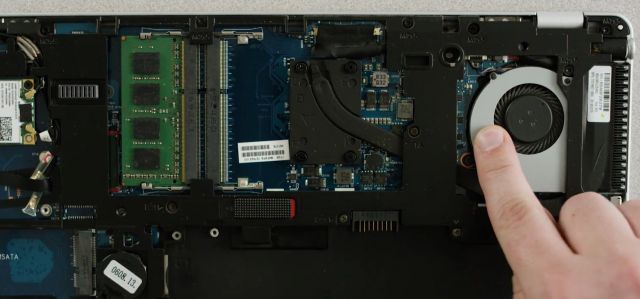 RAM +8 Go pour PC : upgrader votre ordinateur reconditionné