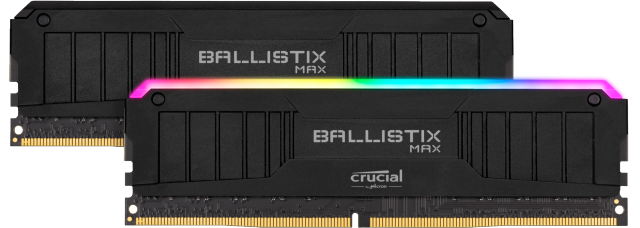 Guide d'achat : Quelle mémoire RAM pour un PC gamer ? - Trade Discount